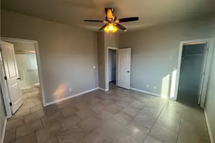 3306 E Farm Crst Ave, Kingman, AZ 86409 - Photo 14