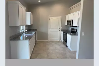 3306 E Farm Crest Avenue, Kingman, AZ 86409 - Photo 12