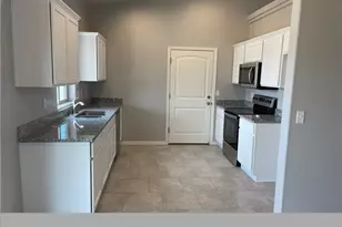 3306 E Farm Crst Ave, Kingman, AZ 86409 - Photo 12