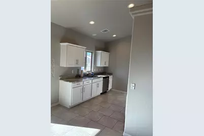 3306 E Farm Crest Avenue, Kingman, AZ 86409 - Photo 10