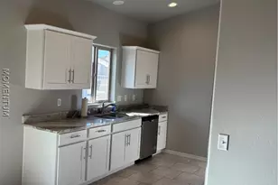 3306 E Farm Crst Ave, Kingman, AZ 86409 - Photo 10