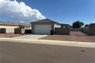 3306 E Farm Crst Ave, Kingman, AZ 86409 - Photo 4