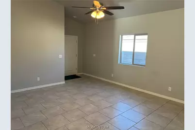 3306 E Farm Crest Avenue, Kingman, AZ 86409 - Photo 8