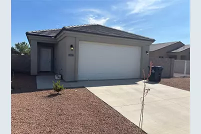 3306 E Farm Crest Avenue, Kingman, AZ 86409 - Photo 2