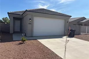3306 E Farm Crst Ave, Kingman, AZ 86409 - Photo 2