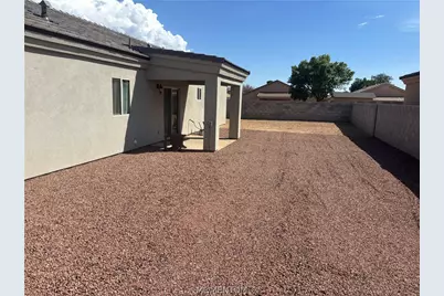 3306 E Farm Crest Avenue, Kingman, AZ 86409 - Photo 22
