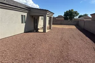 3306 E Farm Crst Ave, Kingman, AZ 86409 - Photo 22