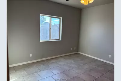 3306 E Farm Crest Avenue, Kingman, AZ 86409 - Photo 18