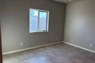 3306 E Farm Crst Ave, Kingman, AZ 86409 - Photo 18