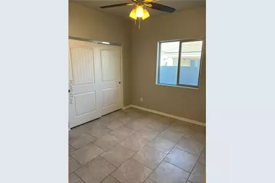 3306 E Farm Crest Avenue, Kingman, AZ 86409 - Photo 16