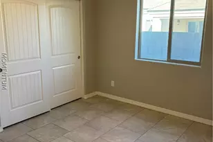 3306 E Farm Crst Ave, Kingman, AZ 86409 - Photo 16