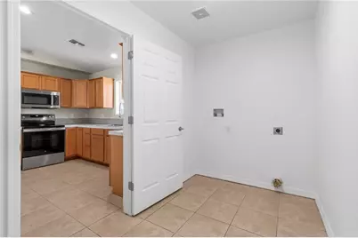3593 N Maverick Road, Golden Valley, AZ 86413 - Photo 34