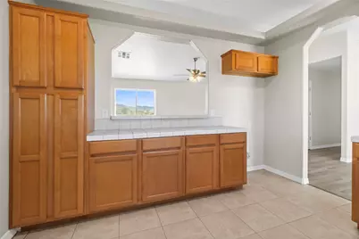 3593 N Maverick Road, Golden Valley, AZ 86413 - Photo 20