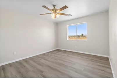 3593 N Maverick Road, Golden Valley, AZ 86413 - Photo 30