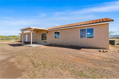 3593 N Maverick Road, Golden Valley, AZ 86413 - Photo 38