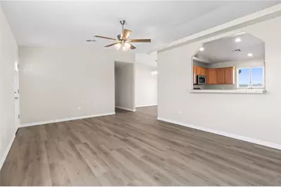 3593 N Maverick Road, Golden Valley, AZ 86413 - Photo 10