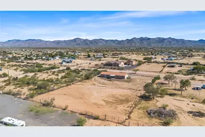 3593 N Maverick Road, Golden Valley, AZ 86413 - Photo 48