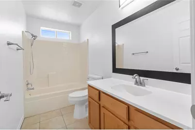 3593 N Maverick Road, Golden Valley, AZ 86413 - Photo 26