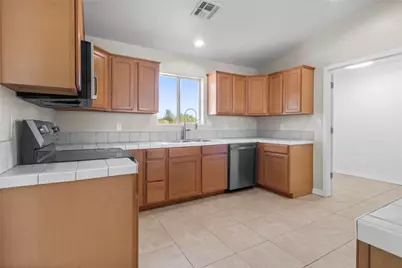 3593 N Maverick Road, Golden Valley, AZ 86413 - Photo 18