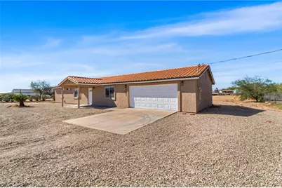 3593 N Maverick Road, Golden Valley, AZ 86413 - Photo 8