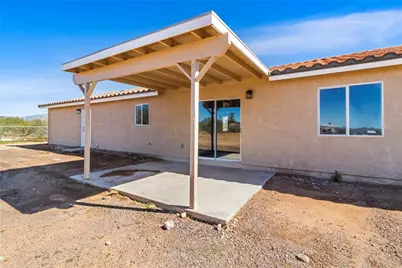3593 N Maverick Road, Golden Valley, AZ 86413 - Photo 40