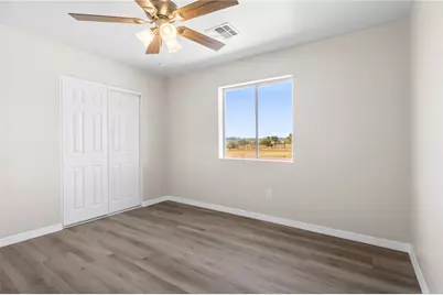 3593 N Maverick Road, Golden Valley, AZ 86413 - Photo 28