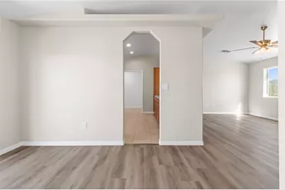 3593 N Maverick Road, Golden Valley, AZ 86413 - Photo 16