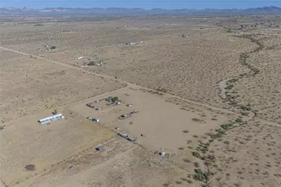 5610 W Unkar Drive, Golden Valley, AZ 86413 - Photo 26