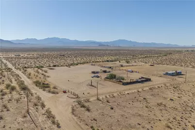 5610 W Unkar Drive, Golden Valley, AZ 86413 - Photo 22