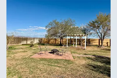 5610 W Unkar Drive, Golden Valley, AZ 86413 - Photo 2