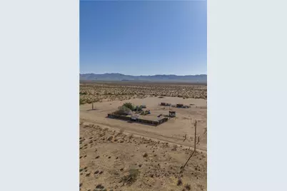 5610 W Unkar Drive, Golden Valley, AZ 86413 - Photo 32