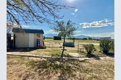 5610 W Unkar Drive, Golden Valley, AZ 86413 - Photo 10