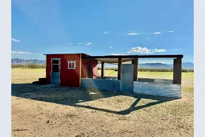 5610 W Unkar Drive, Golden Valley, AZ 86413 - Photo 18