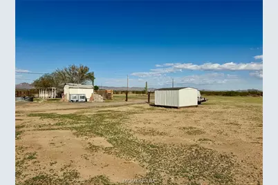 5610 W Unkar Drive, Golden Valley, AZ 86413 - Photo 12