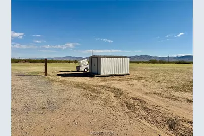 5610 W Unkar Drive, Golden Valley, AZ 86413 - Photo 20