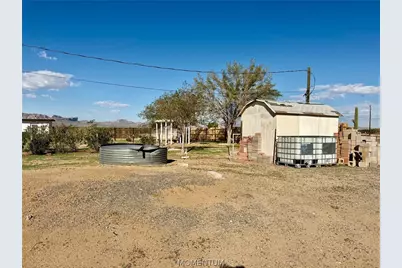 5610 W Unkar Drive, Golden Valley, AZ 86413 - Photo 4