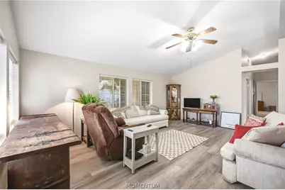 1545 E El Rodeo Road #44, Fort Mohave, AZ 86426 - Photo 18