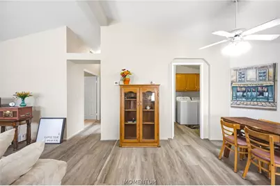 1545 E El Rodeo Road #44, Fort Mohave, AZ 86426 - Photo 24