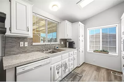 1545 E El Rodeo Road #44, Fort Mohave, AZ 86426 - Photo 26