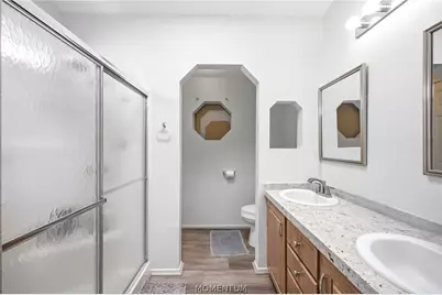 1545 E El Rodeo Road #44, Fort Mohave, AZ 86426 - Photo 42