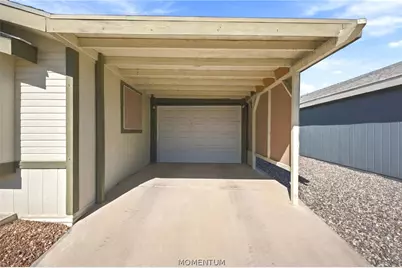 1545 E El Rodeo Road #44, Fort Mohave, AZ 86426 - Photo 10