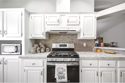 1545 E El Rodeo Road #44, Fort Mohave, AZ 86426 - Photo 28