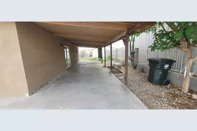 896 Marina Boulevard, Bullhead City, AZ 86442 - Photo 12