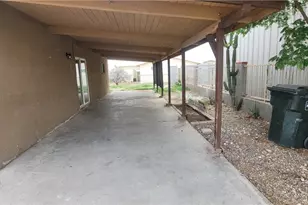 896 Marina Blvd, Bullhead City, AZ 86442 - Photo 12