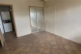 896 Marina Blvd, Bullhead City, AZ 86442 - Photo 10