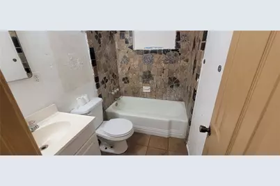 896 Marina Boulevard, Bullhead City, AZ 86442 - Photo 8