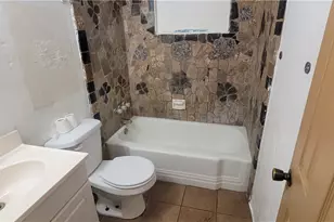 896 Marina Blvd, Bullhead City, AZ 86442 - Photo 8
