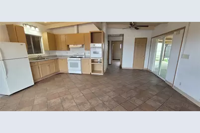 896 Marina Boulevard, Bullhead City, AZ 86442 - Photo 4