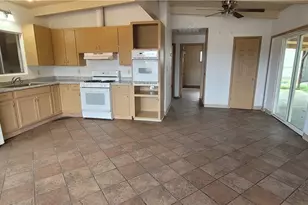 896 Marina Blvd, Bullhead City, AZ 86442 - Photo 4