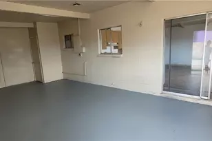 896 Marina Blvd, Bullhead City, AZ 86442 - Photo 6